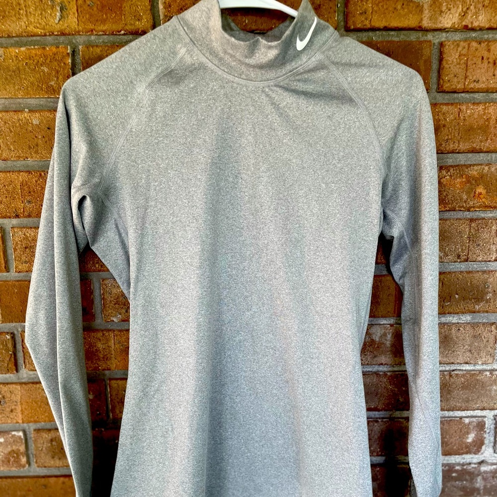 Nike Pro Combat Dry-fit Medium
